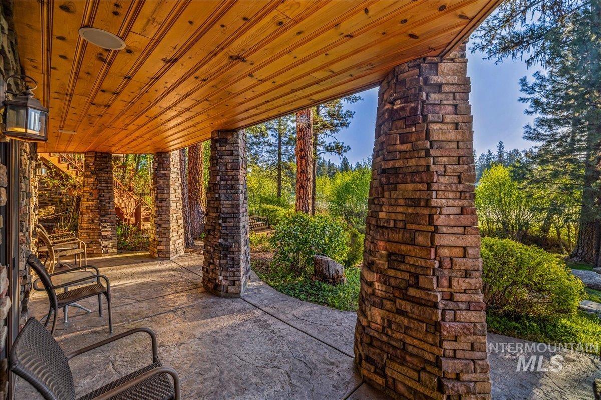 3872 Brookside Dr, New Meadows, Idaho 83654, 6 Bedrooms, 6.5 Bathrooms, Residential For Sale, Price $1,785,000,MLS 98948141