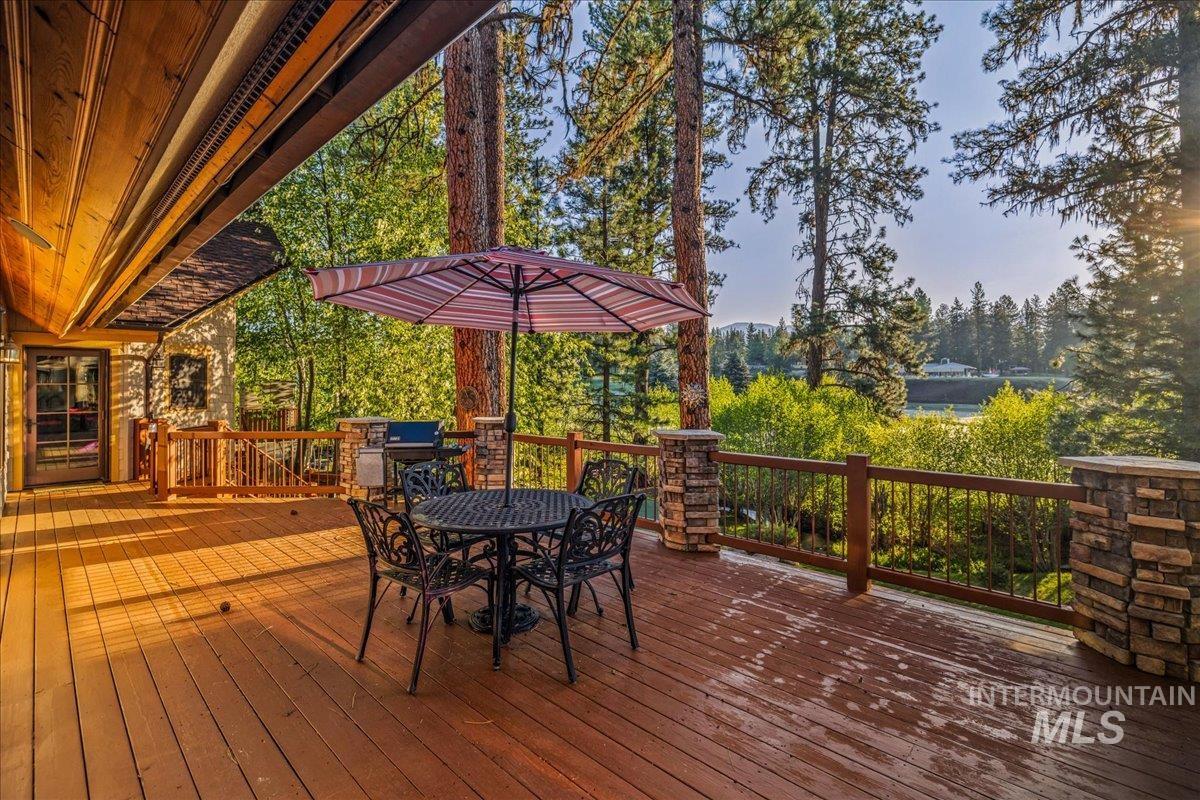 3872 Brookside Dr, New Meadows, Idaho 83654, 6 Bedrooms, 6.5 Bathrooms, Residential For Sale, Price $1,785,000,MLS 98948141