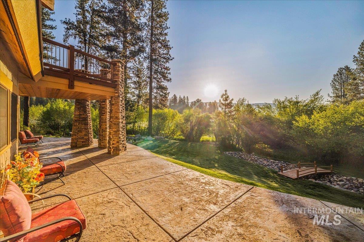 3872 Brookside Dr, New Meadows, Idaho 83654, 6 Bedrooms, 6.5 Bathrooms, Residential For Sale, Price $1,785,000,MLS 98948141