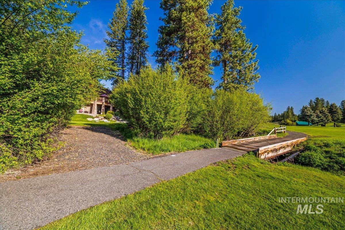 3872 Brookside Dr, New Meadows, Idaho 83654, 6 Bedrooms, 6.5 Bathrooms, Residential For Sale, Price $1,785,000,MLS 98948141
