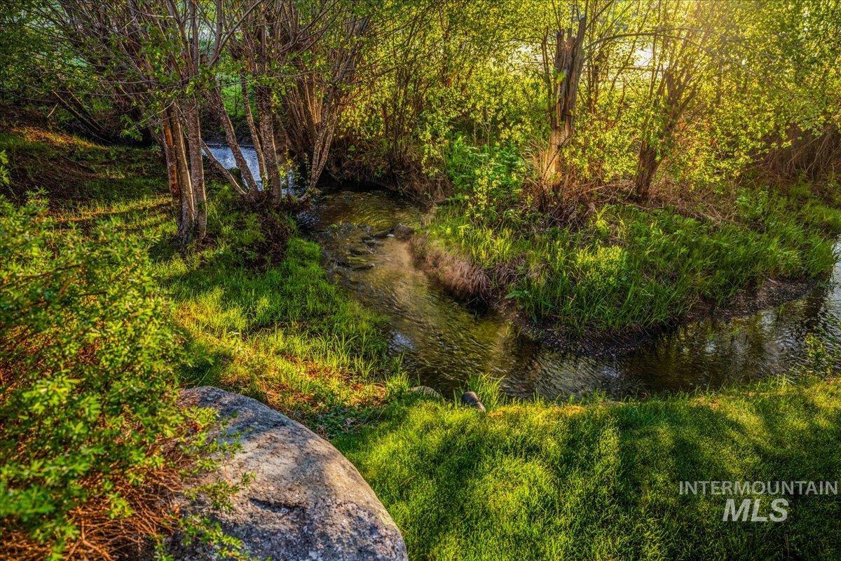 3872 Brookside Dr, New Meadows, Idaho 83654, 6 Bedrooms, 6.5 Bathrooms, Residential For Sale, Price $1,785,000,MLS 98948141