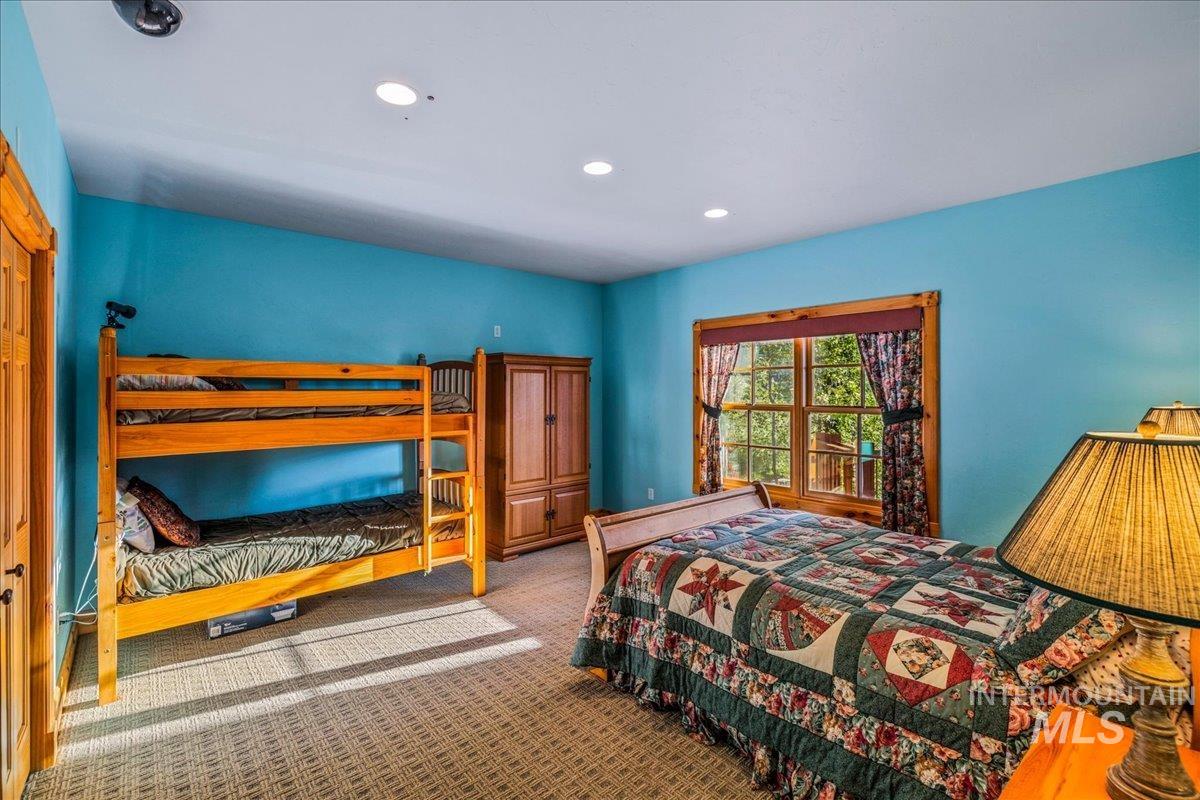 3872 Brookside Dr, New Meadows, Idaho 83654, 6 Bedrooms, 6.5 Bathrooms, Residential For Sale, Price $1,785,000,MLS 98948141