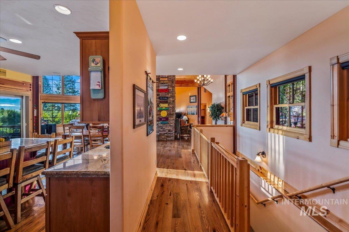 3872 Brookside Dr, New Meadows, Idaho 83654, 6 Bedrooms, 6.5 Bathrooms, Residential For Sale, Price $1,785,000,MLS 98948141