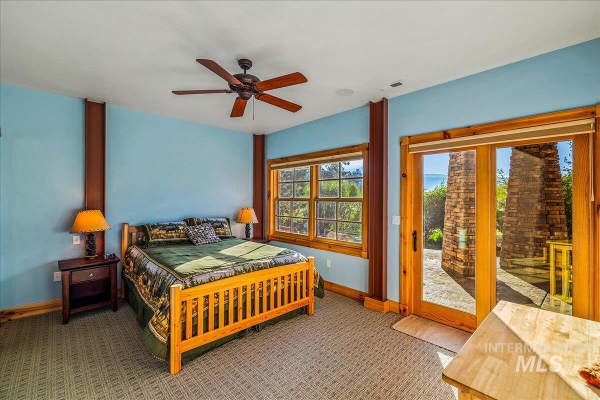 3872 Brookside Dr, New Meadows, Idaho 83654, 6 Bedrooms, 6.5 Bathrooms, Residential For Sale, Price $1,785,000,MLS 98948141