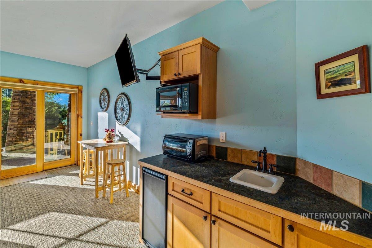 3872 Brookside Dr, New Meadows, Idaho 83654, 6 Bedrooms, 6.5 Bathrooms, Residential For Sale, Price $1,785,000,MLS 98948141