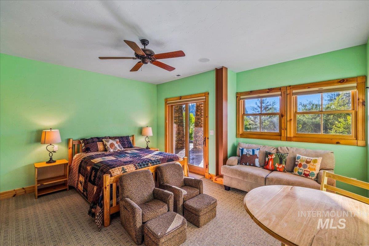 3872 Brookside Dr, New Meadows, Idaho 83654, 6 Bedrooms, 6.5 Bathrooms, Residential For Sale, Price $1,785,000,MLS 98948141