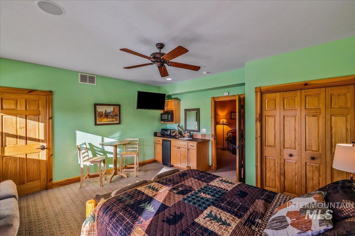 3872 Brookside Dr, New Meadows, Idaho 83654, 6 Bedrooms, 6.5 Bathrooms, Residential For Sale, Price $1,785,000,MLS 98948141