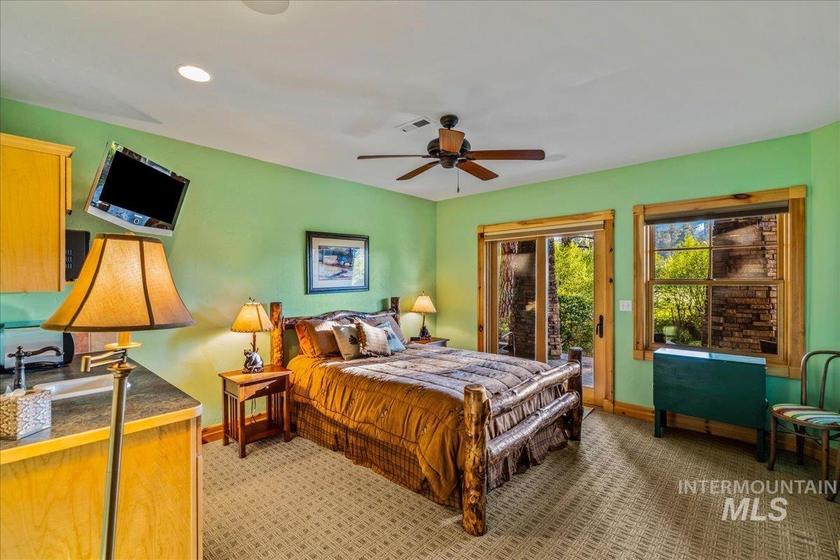 3872 Brookside Dr, New Meadows, Idaho 83654, 6 Bedrooms, 6.5 Bathrooms, Residential For Sale, Price $1,785,000,MLS 98948141