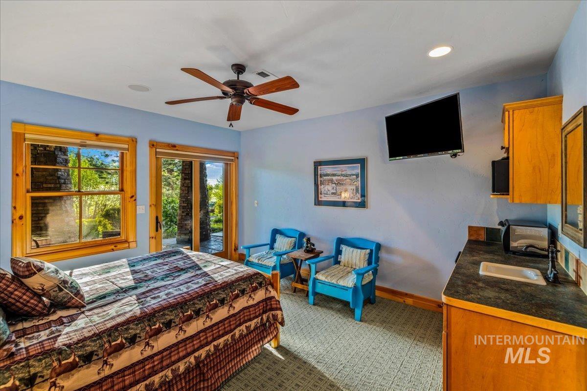 3872 Brookside Dr, New Meadows, Idaho 83654, 6 Bedrooms, 6.5 Bathrooms, Residential For Sale, Price $1,785,000,MLS 98948141