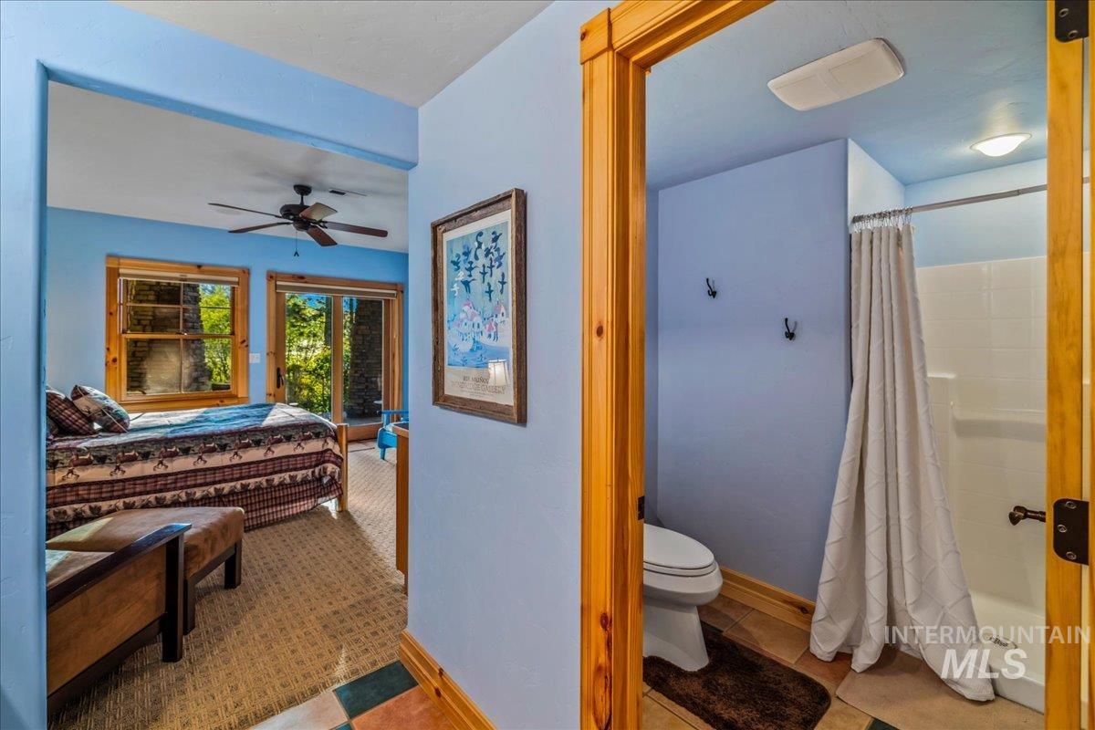 3872 Brookside Dr, New Meadows, Idaho 83654, 6 Bedrooms, 6.5 Bathrooms, Residential For Sale, Price $1,785,000,MLS 98948141