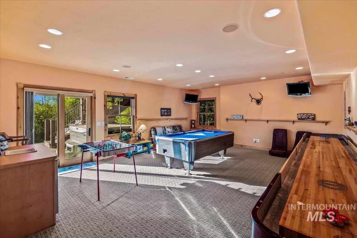 3872 Brookside Dr, New Meadows, Idaho 83654, 6 Bedrooms, 6.5 Bathrooms, Residential For Sale, Price $1,785,000,MLS 98948141