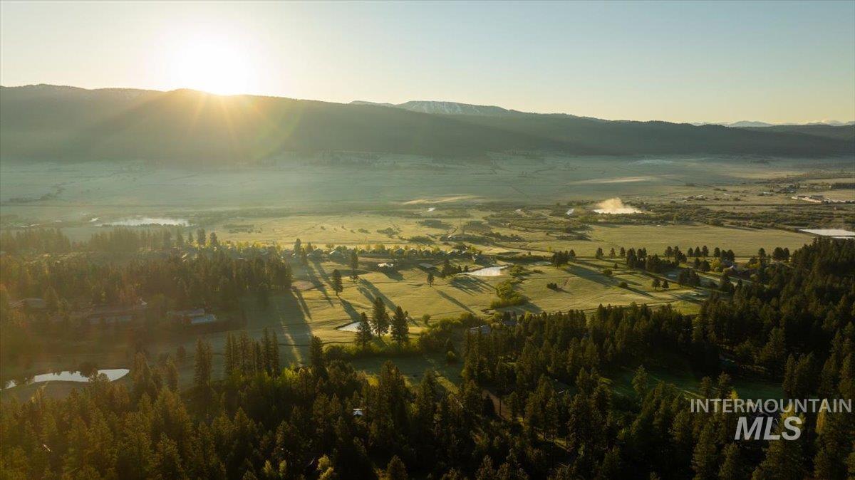 3872 Brookside Dr, New Meadows, Idaho 83654, 6 Bedrooms, 6.5 Bathrooms, Residential For Sale, Price $1,785,000,MLS 98948141