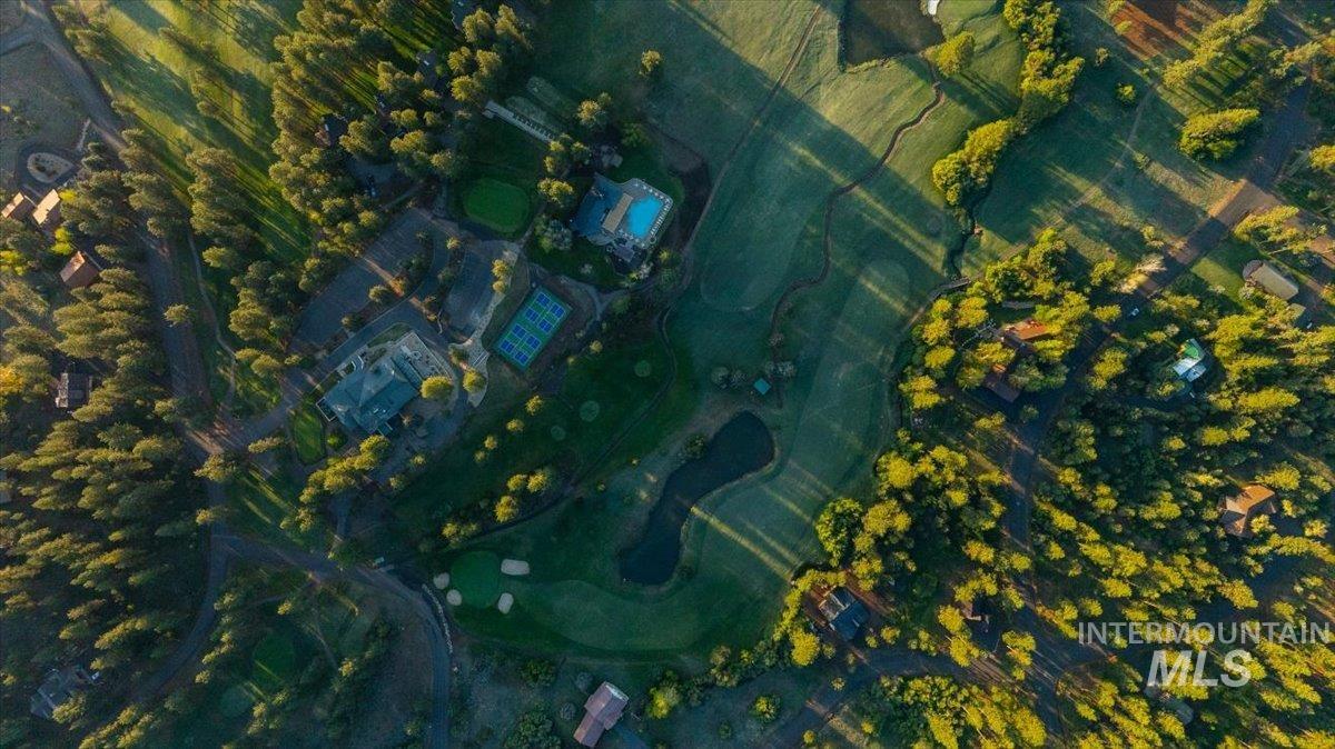 3872 Brookside Dr, New Meadows, Idaho 83654, 6 Bedrooms, 6.5 Bathrooms, Residential For Sale, Price $1,785,000,MLS 98948141