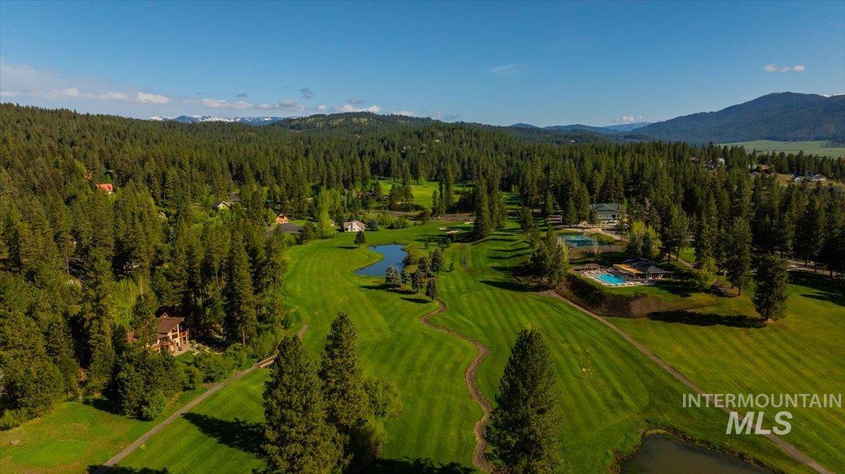 3872 Brookside Dr, New Meadows, Idaho 83654, 6 Bedrooms, 6.5 Bathrooms, Residential For Sale, Price $1,785,000,MLS 98948141