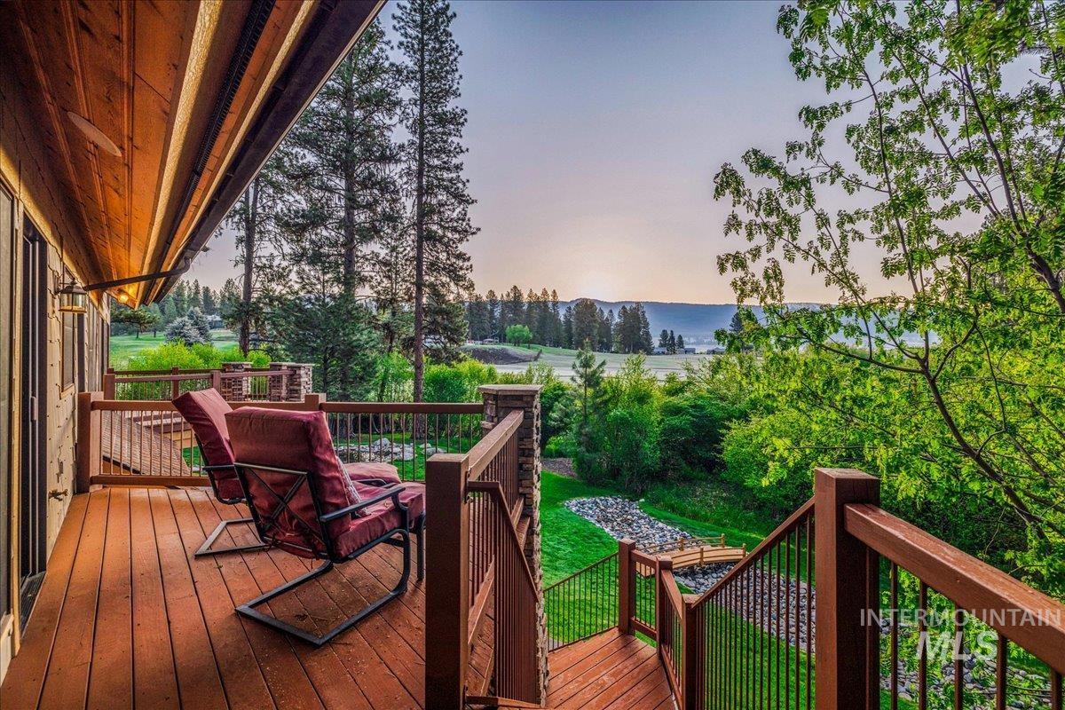 3872 Brookside Dr, New Meadows, Idaho 83654, 6 Bedrooms, 6.5 Bathrooms, Residential For Sale, Price $1,785,000,MLS 98948141