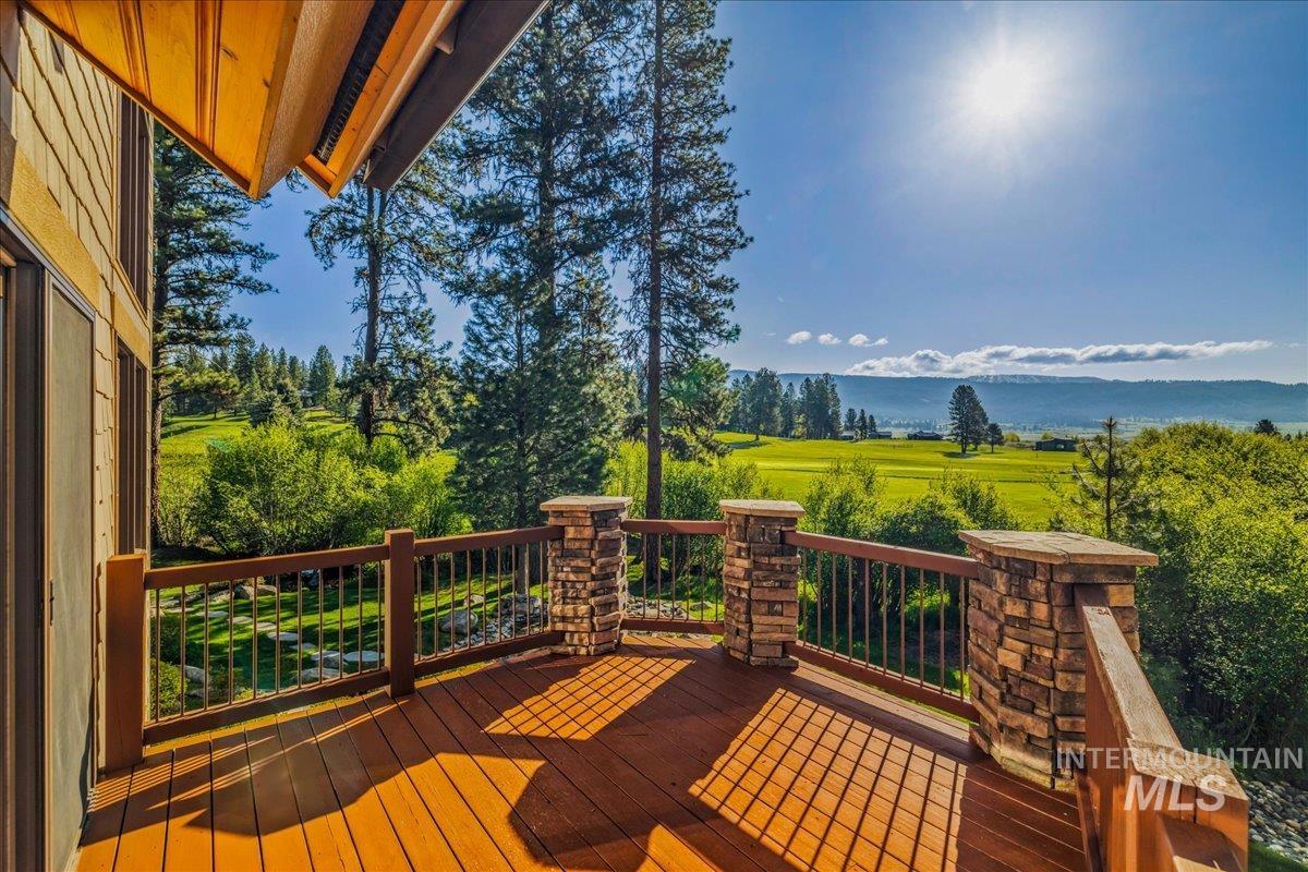3872 Brookside Dr, New Meadows, Idaho 83654, 6 Bedrooms, 6.5 Bathrooms, Residential For Sale, Price $1,785,000,MLS 98948141