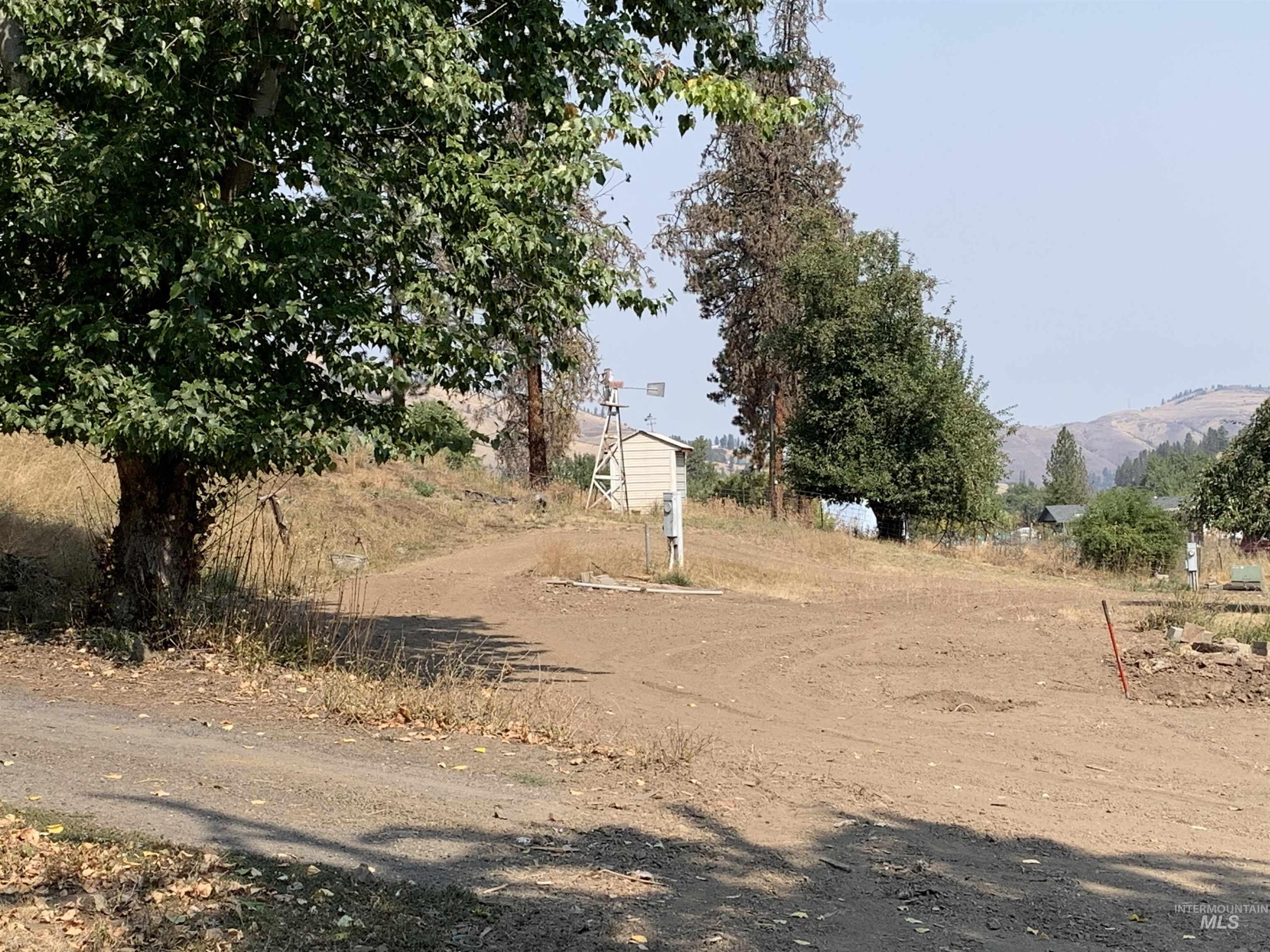 120 Three Bear Lane, Stites, Idaho 83552, 3 Bedrooms, 2 Bathrooms, Residential For Sale, Price $600,000,MLS 98948150