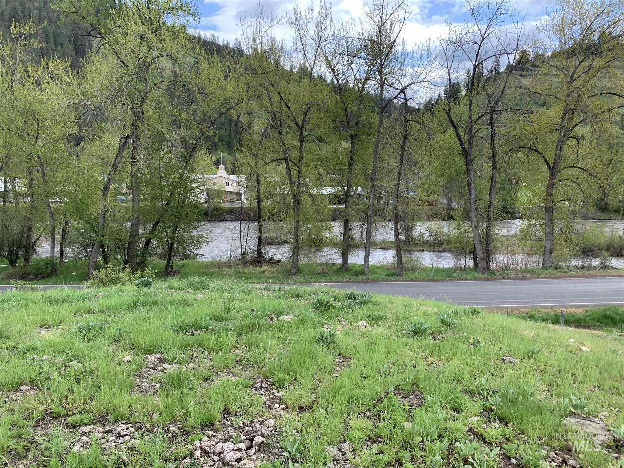 120 Three Bear Lane, Stites, Idaho 83552, 3 Bedrooms, 2 Bathrooms, Residential For Sale, Price $600,000,MLS 98948150