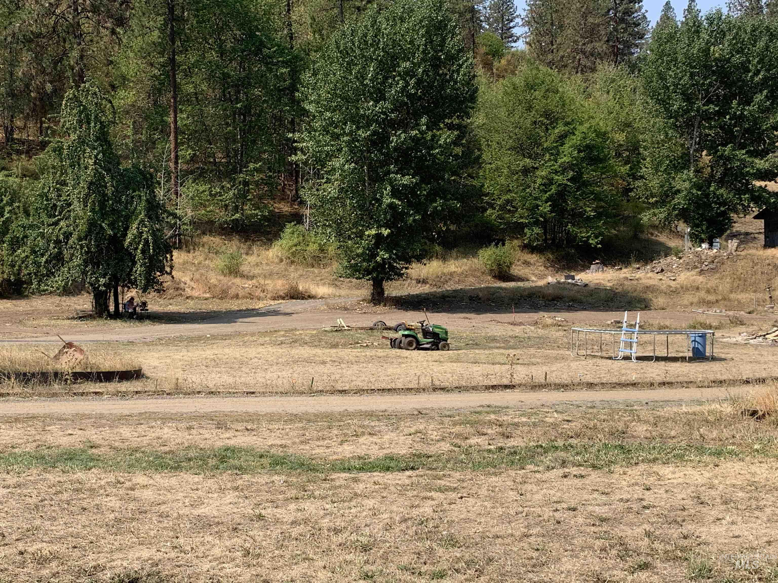 120 Three Bear Lane, Stites, Idaho 83552, 3 Bedrooms, 2 Bathrooms, Residential For Sale, Price $600,000,MLS 98948150