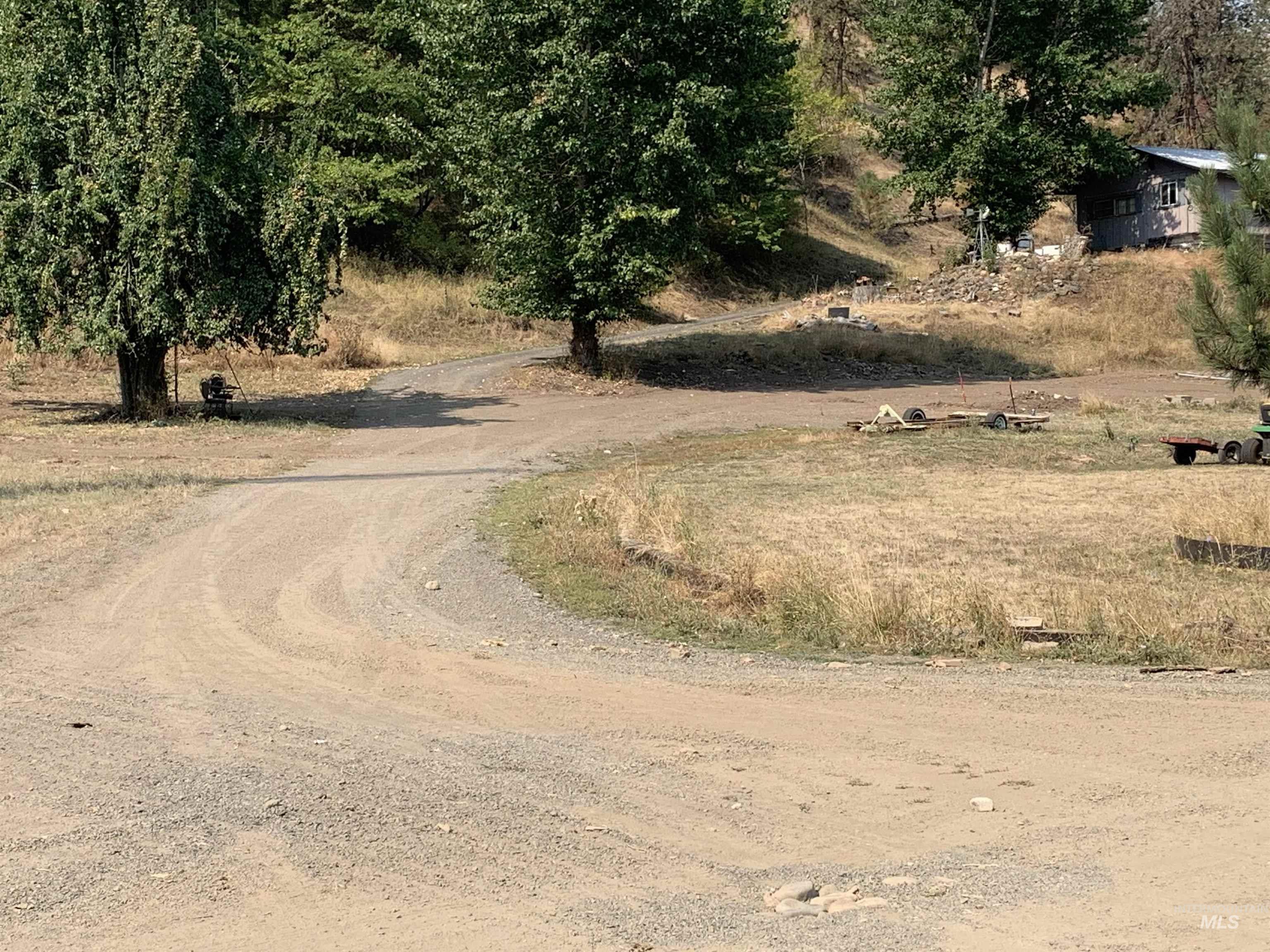 120 Three Bear Lane, Stites, Idaho 83552, 3 Bedrooms, 2 Bathrooms, Residential For Sale, Price $600,000,MLS 98948150