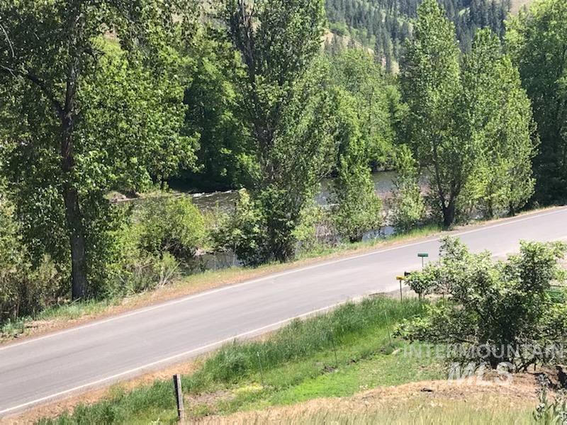 120 Three Bear Lane, Stites, Idaho 83552, 3 Bedrooms, 2 Bathrooms, Residential For Sale, Price $600,000,MLS 98948150