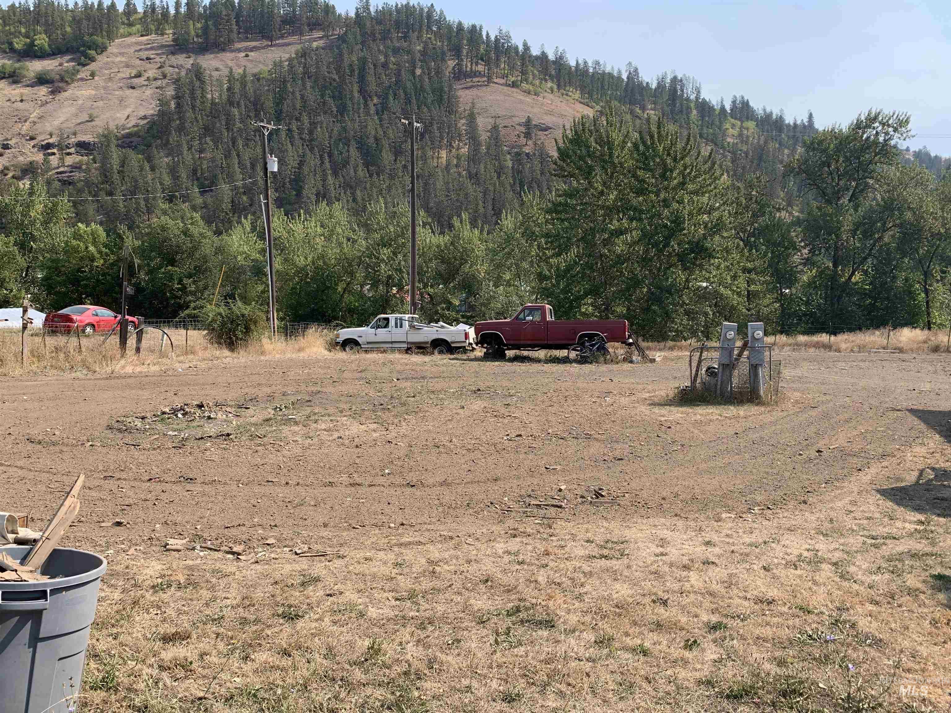 120 Three Bear Lane, Stites, Idaho 83552, 3 Bedrooms, 2 Bathrooms, Residential For Sale, Price $600,000,MLS 98948150