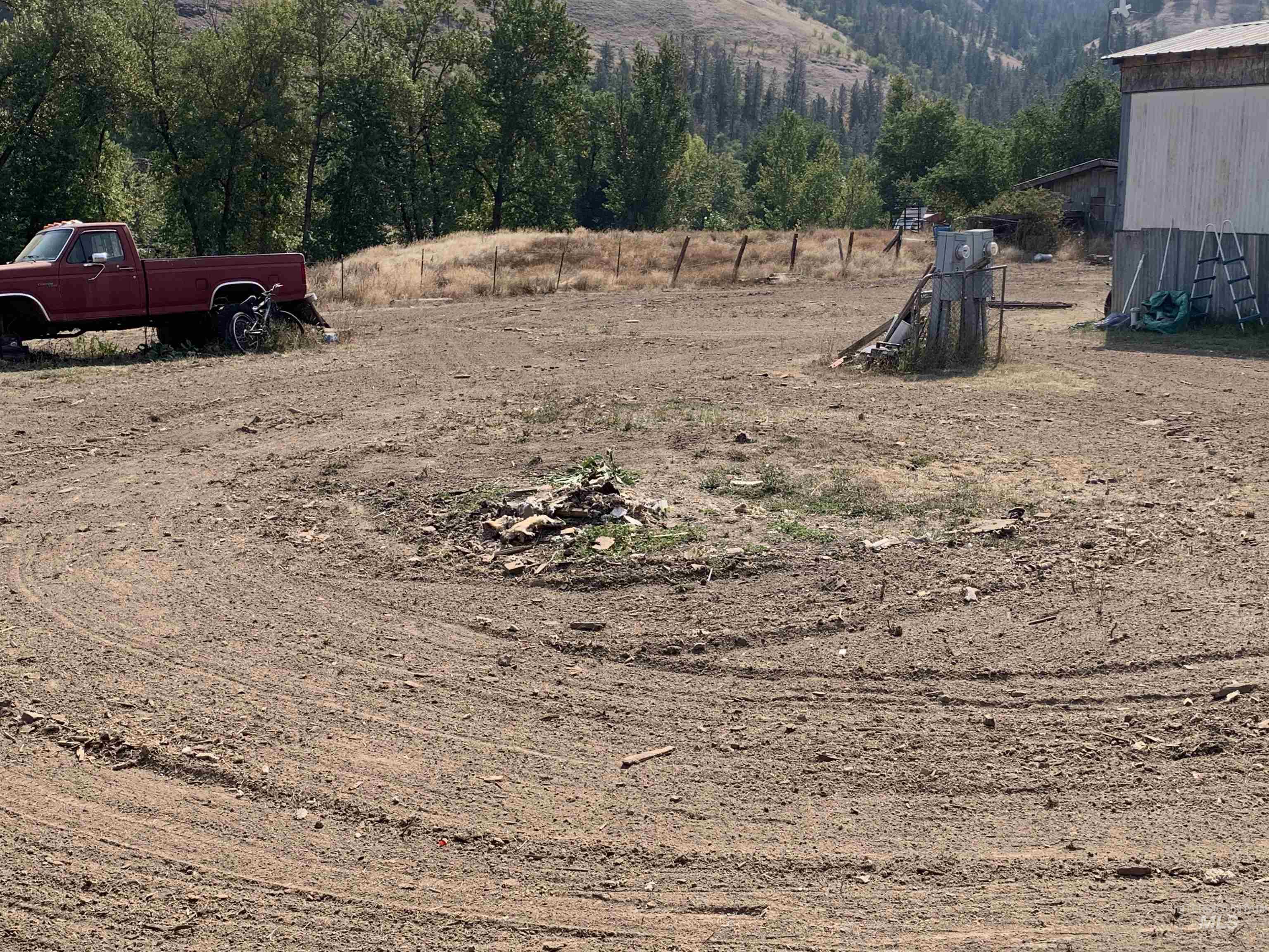 120 Three Bear Lane, Stites, Idaho 83552, 3 Bedrooms, 2 Bathrooms, Residential For Sale, Price $600,000,MLS 98948150