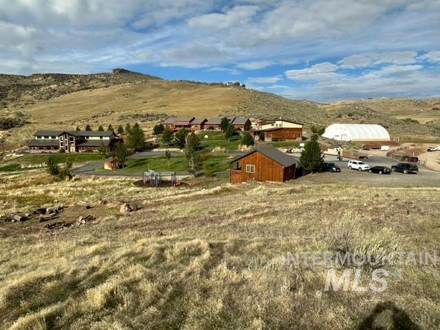 5001 Cherry Gulch Lane, Emmett, Idaho 83617, Business/Commercial For Sale, Price $3,995,000, 98948152