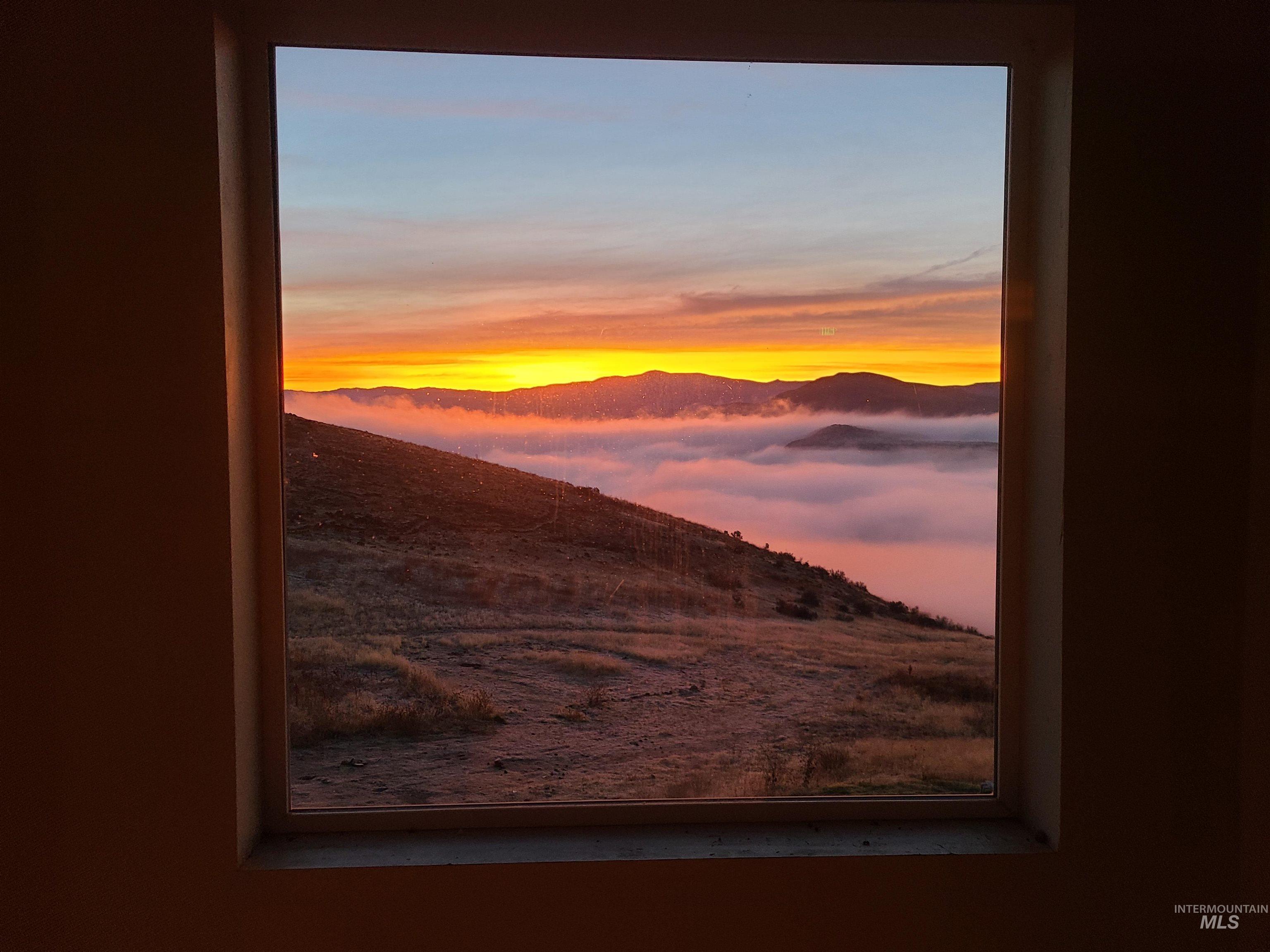 5001 Cherry Gulch Lane, Emmett, Idaho 83617, Business/Commercial For Sale, Price $3,995,000, 98948152