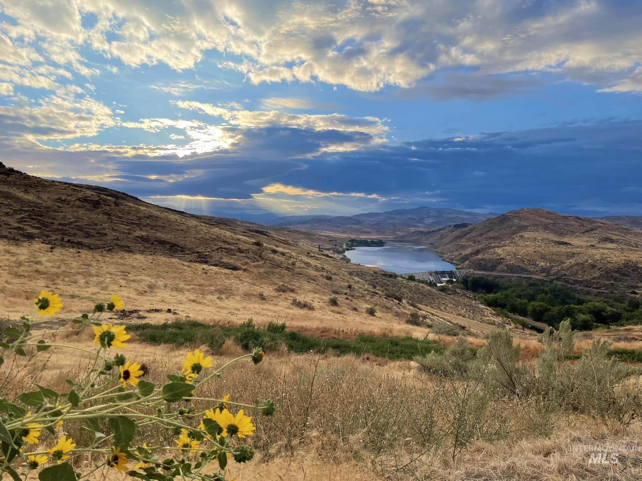 5001 Cherry Gulch Lane, Emmett, Idaho 83617, Business/Commercial For Sale, Price $3,995,000, 98948152