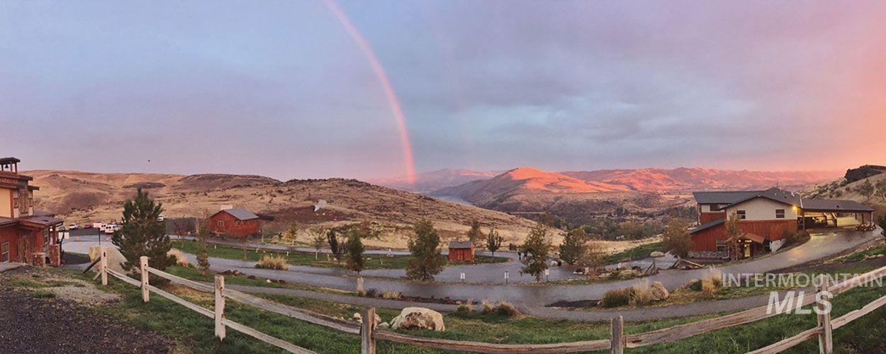5001 Cherry Gulch Lane, Emmett, Idaho 83617, Business/Commercial For Sale, Price $3,995,000, 98948152