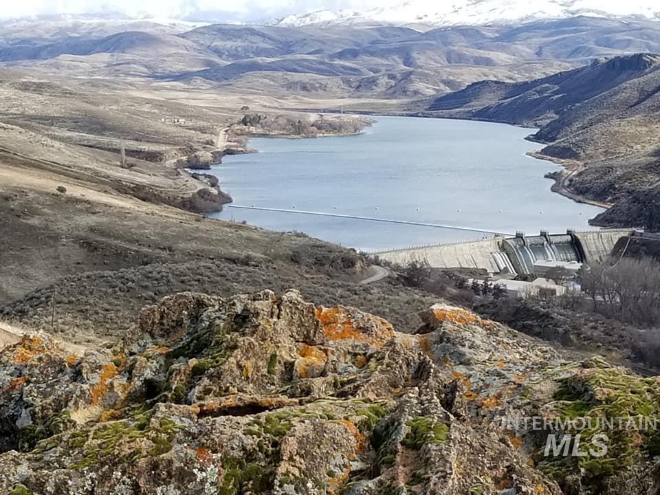 5001 Cherry Gulch Lane, Emmett, Idaho 83617, Business/Commercial For Sale, Price $3,995,000, 98948152