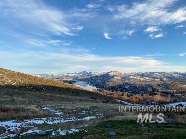 5001 Cherry Gulch Lane, Emmett, Idaho 83617, Business/Commercial For Sale, Price $3,995,000, 98948152