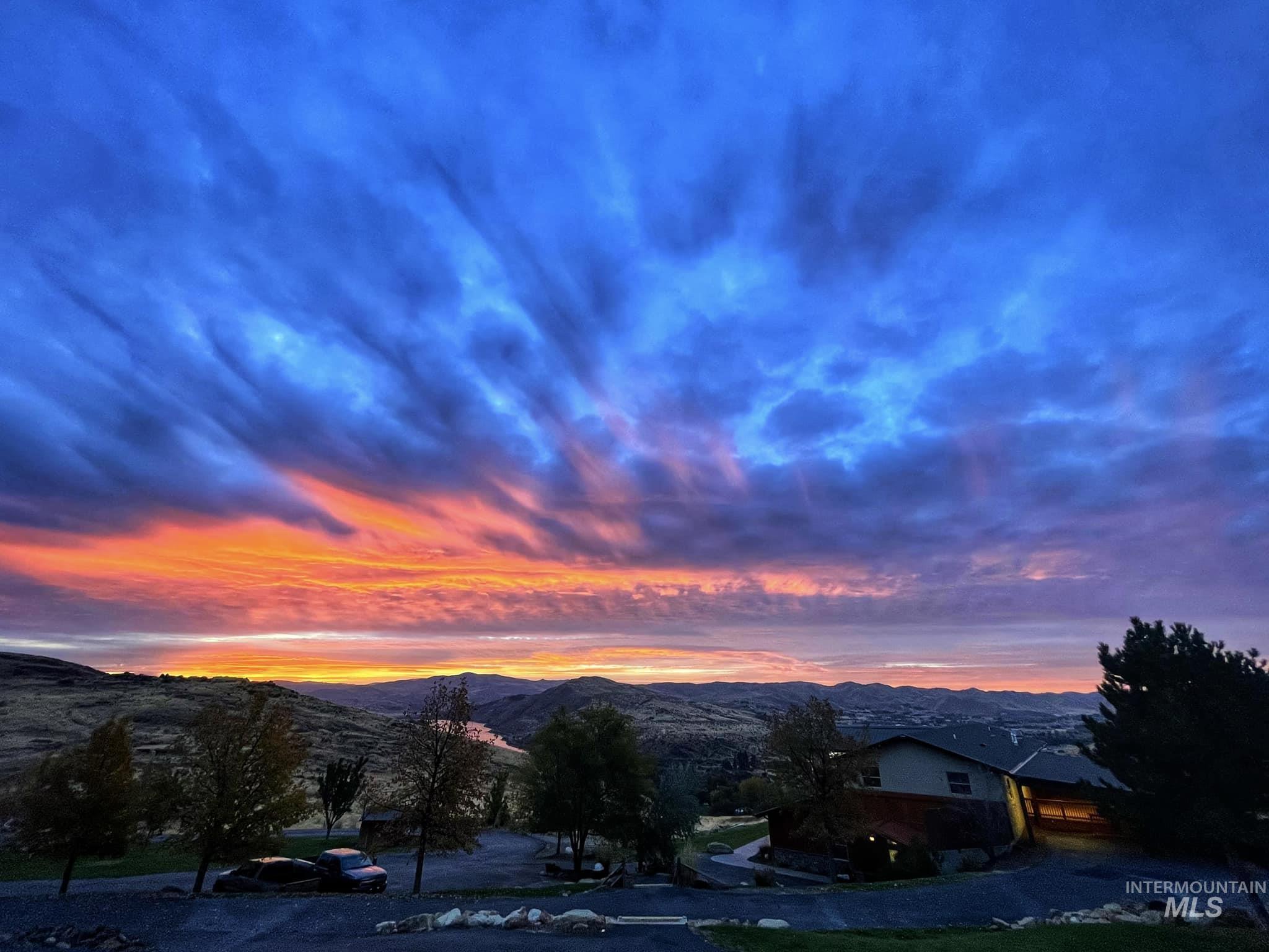 5001 Cherry Gulch Lane, Emmett, Idaho 83617, Business/Commercial For Sale, Price $3,995,000, 98948152