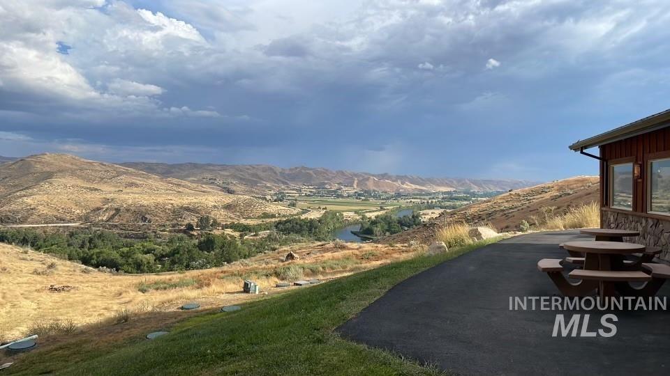5001 Cherry Gulch Lane, Emmett, Idaho 83617, Business/Commercial For Sale, Price $3,995,000, 98948152