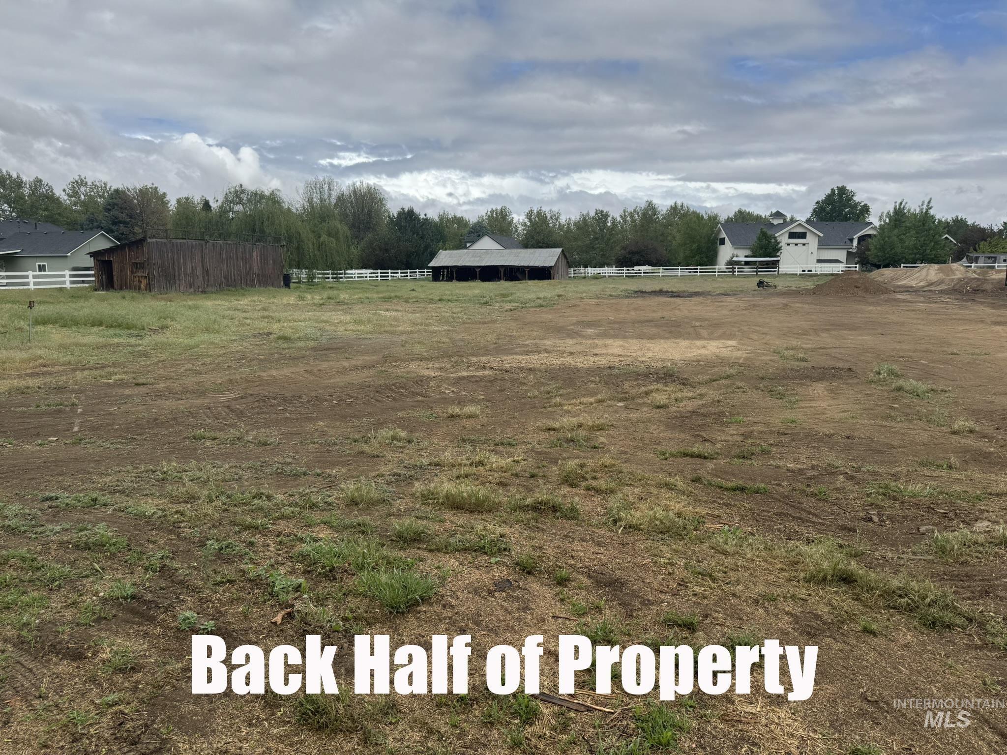 2500 W Floating Feather, Eagle, Idaho 83616, Land For Sale, Price $969,999,MLS 98948173