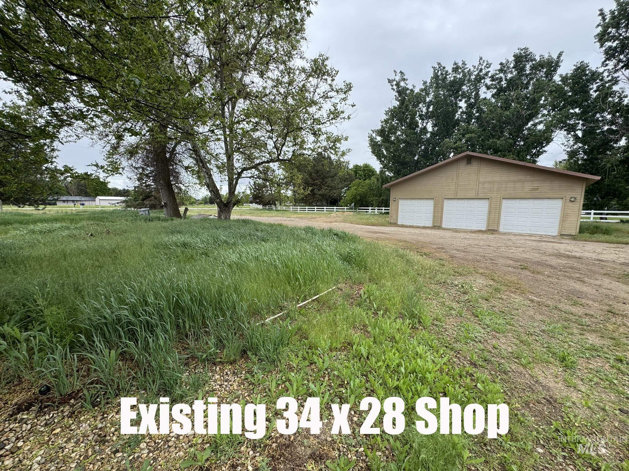 2500 W Floating Feather, Eagle, Idaho 83616, Land For Sale, Price $969,999,MLS 98948173