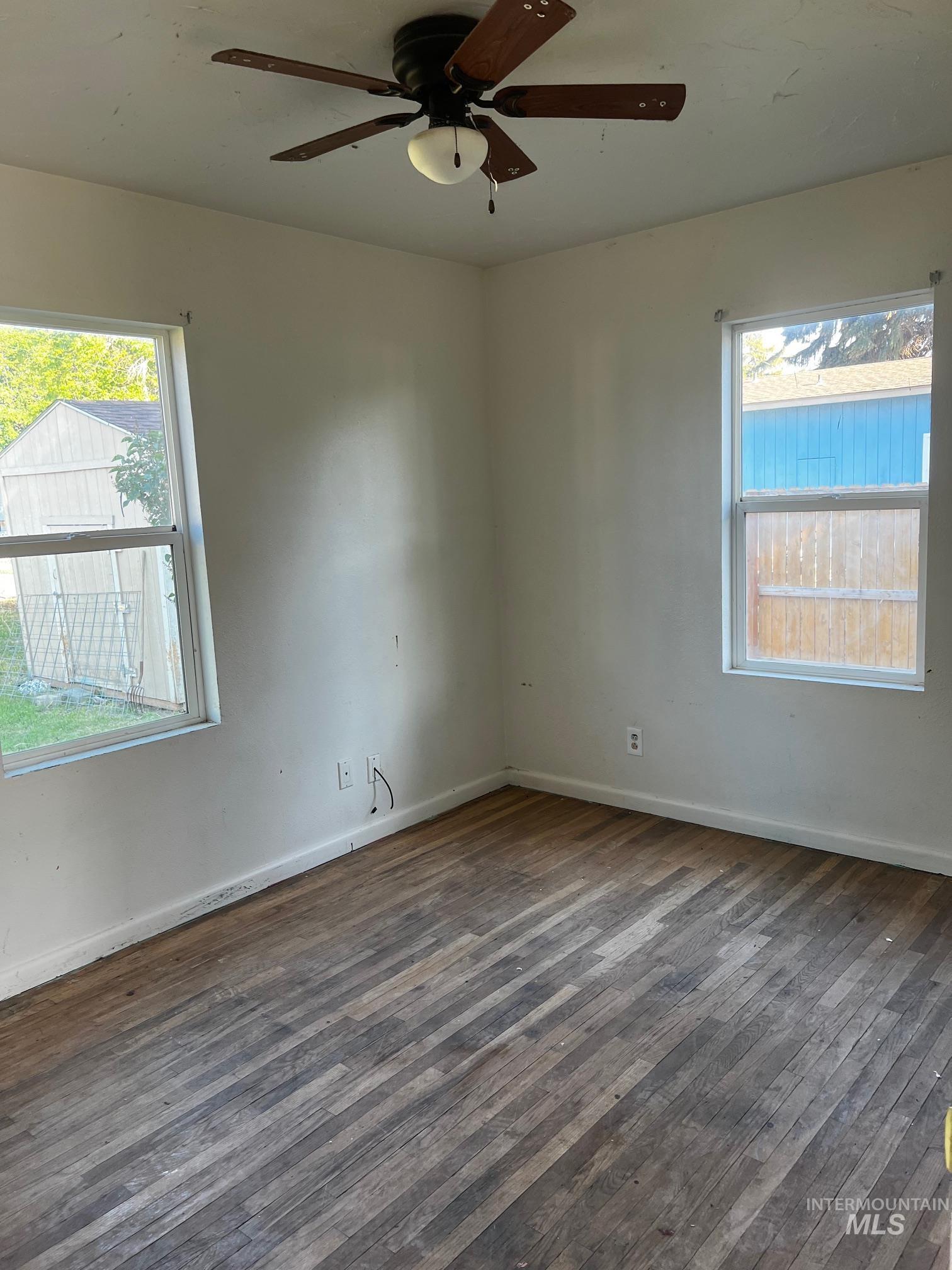 1224 Colorado, Gooding, Idaho 83330, 3 Bedrooms, 1 Bathroom, Residential For Sale, Price $199,000,MLS 98948176