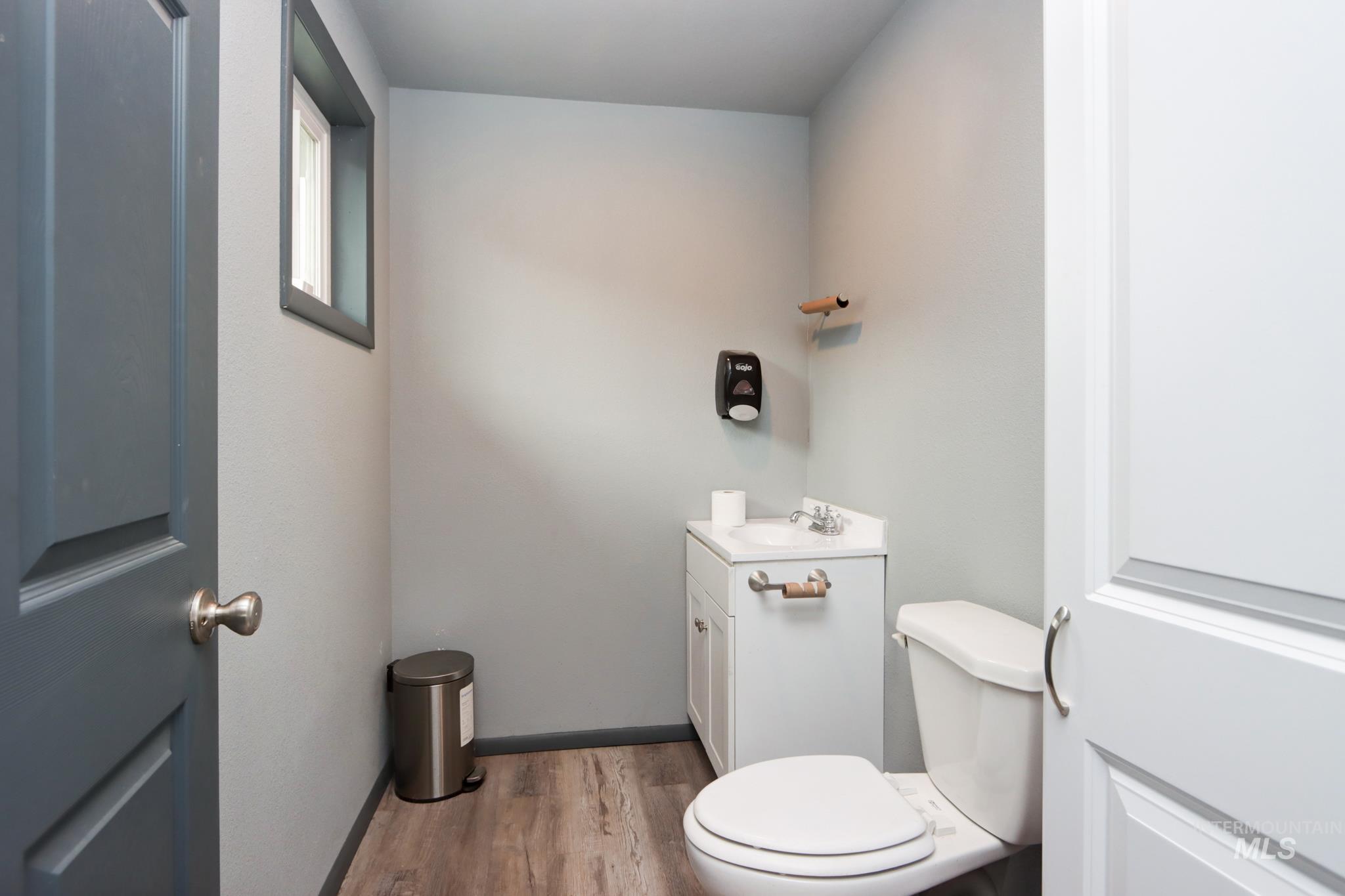 1647 Garrity Blvd, Nampa, Idaho 83687, Business/Commercial For Sale, Price $1,500,000,MLS 98948182