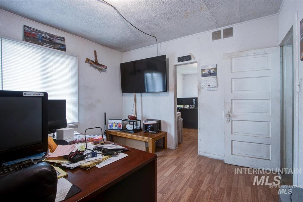 1647 Garrity Blvd, Nampa, Idaho 83687, Business/Commercial For Sale, Price $1,500,000,MLS 98948182