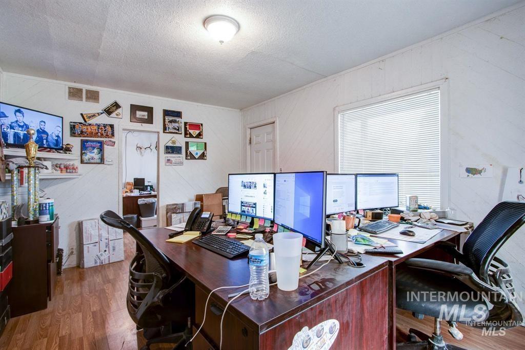 1647 Garrity Blvd, Nampa, Idaho 83687, Business/Commercial For Sale, Price $1,500,000,MLS 98948182