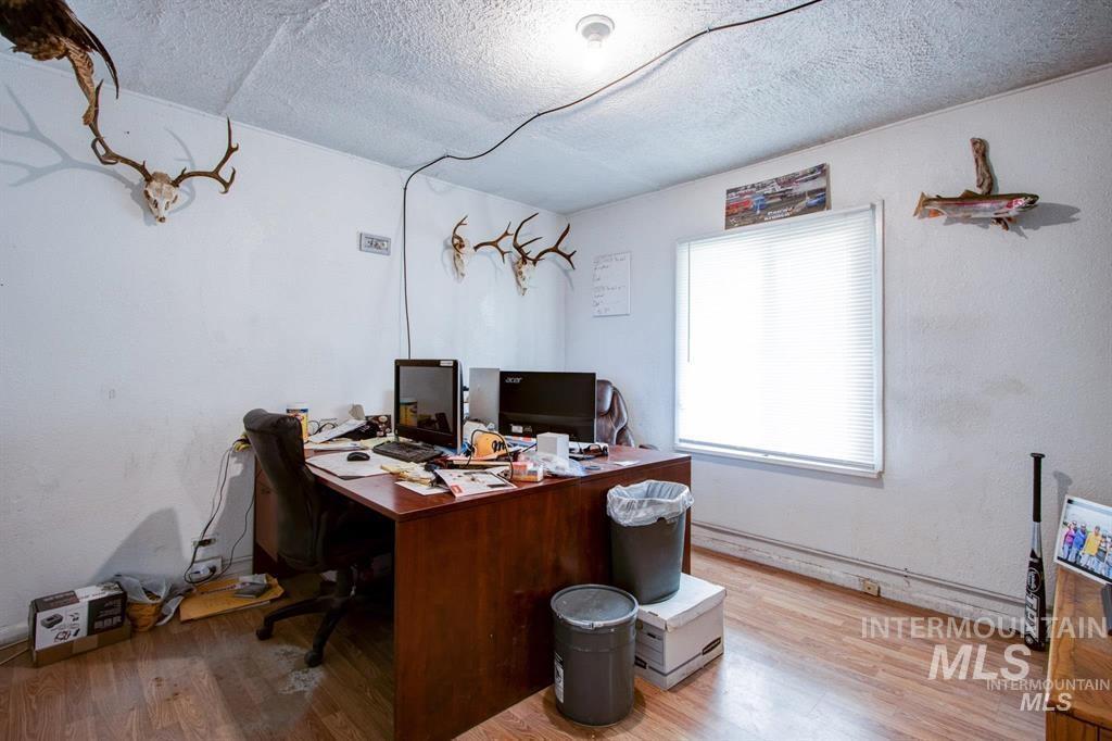 1647 Garrity Blvd, Nampa, Idaho 83687, Business/Commercial For Sale, Price $1,500,000,MLS 98948182