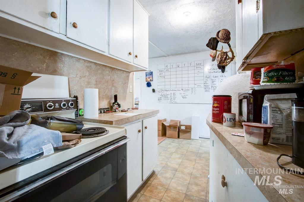 1647 Garrity Blvd, Nampa, Idaho 83687, Business/Commercial For Sale, Price $1,500,000,MLS 98948182