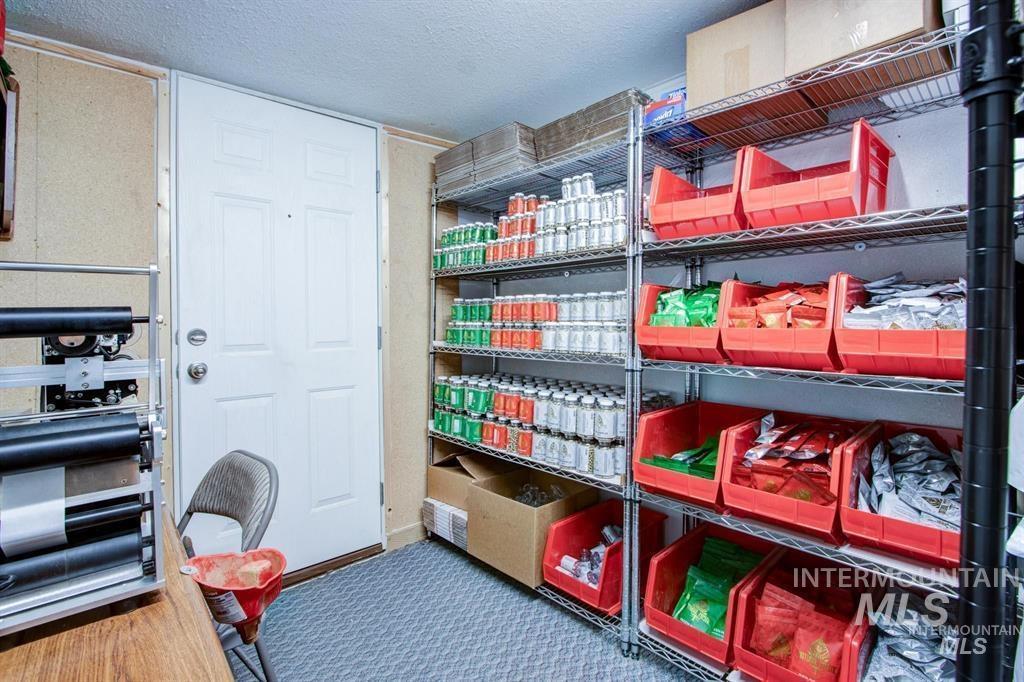 1647 Garrity Blvd, Nampa, Idaho 83687, Business/Commercial For Sale, Price $1,500,000,MLS 98948182