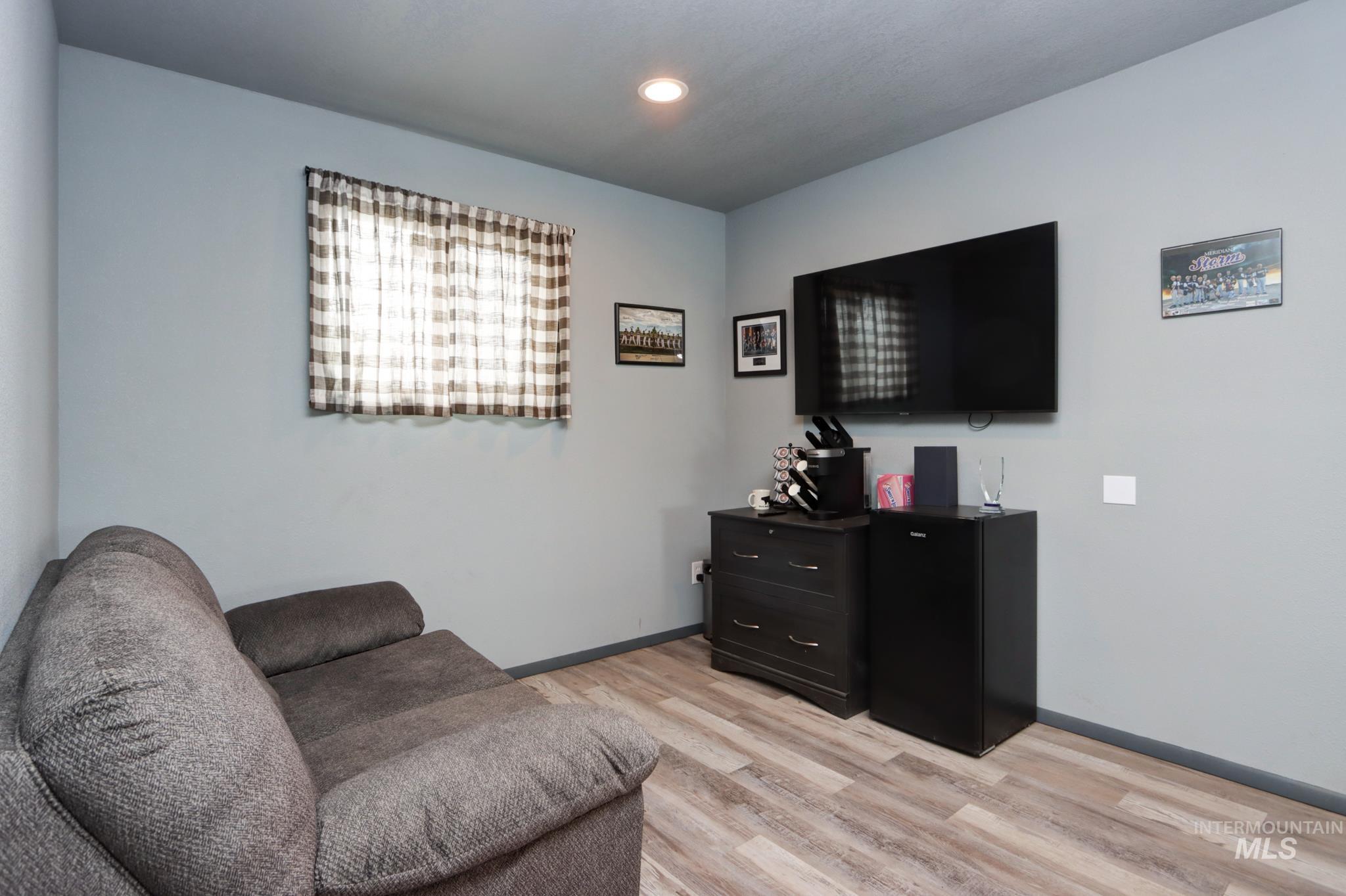 1647 Garrity Blvd, Nampa, Idaho 83687, Business/Commercial For Sale, Price $1,500,000,MLS 98948182