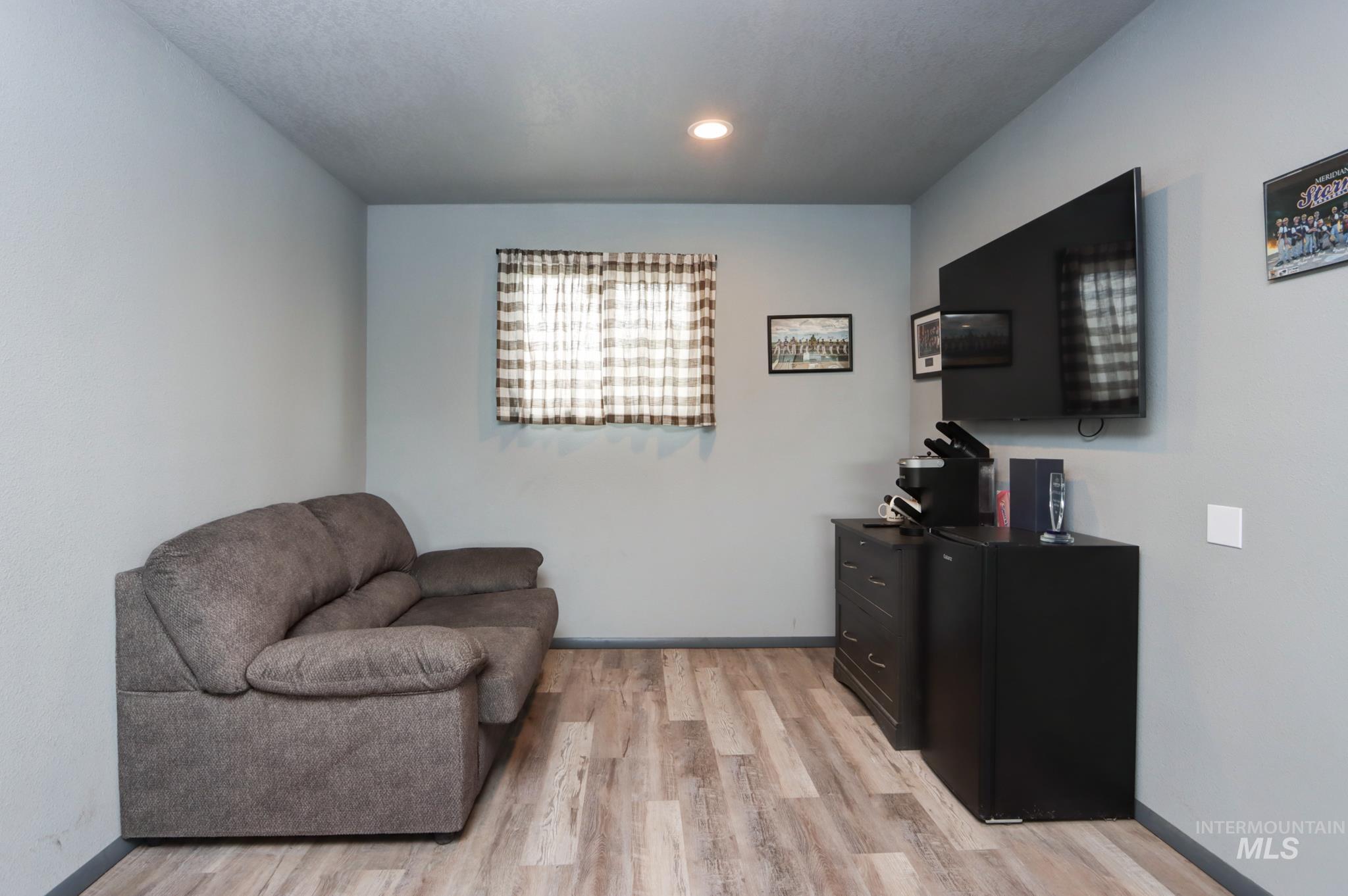 1647 Garrity Blvd, Nampa, Idaho 83687, Business/Commercial For Sale, Price $1,500,000,MLS 98948182