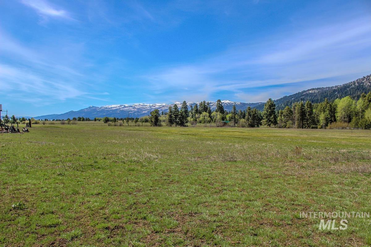 1895 Little Pine Road, Donnelly, Idaho 83615, Land For Sale, Price $219,000,MLS 98948217