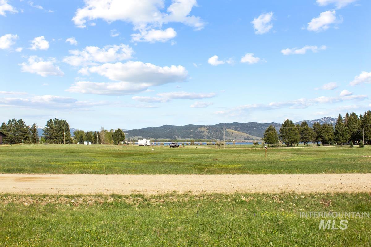 1895 Little Pine Road, Donnelly, Idaho 83615, Land For Sale, Price $219,000,MLS 98948217