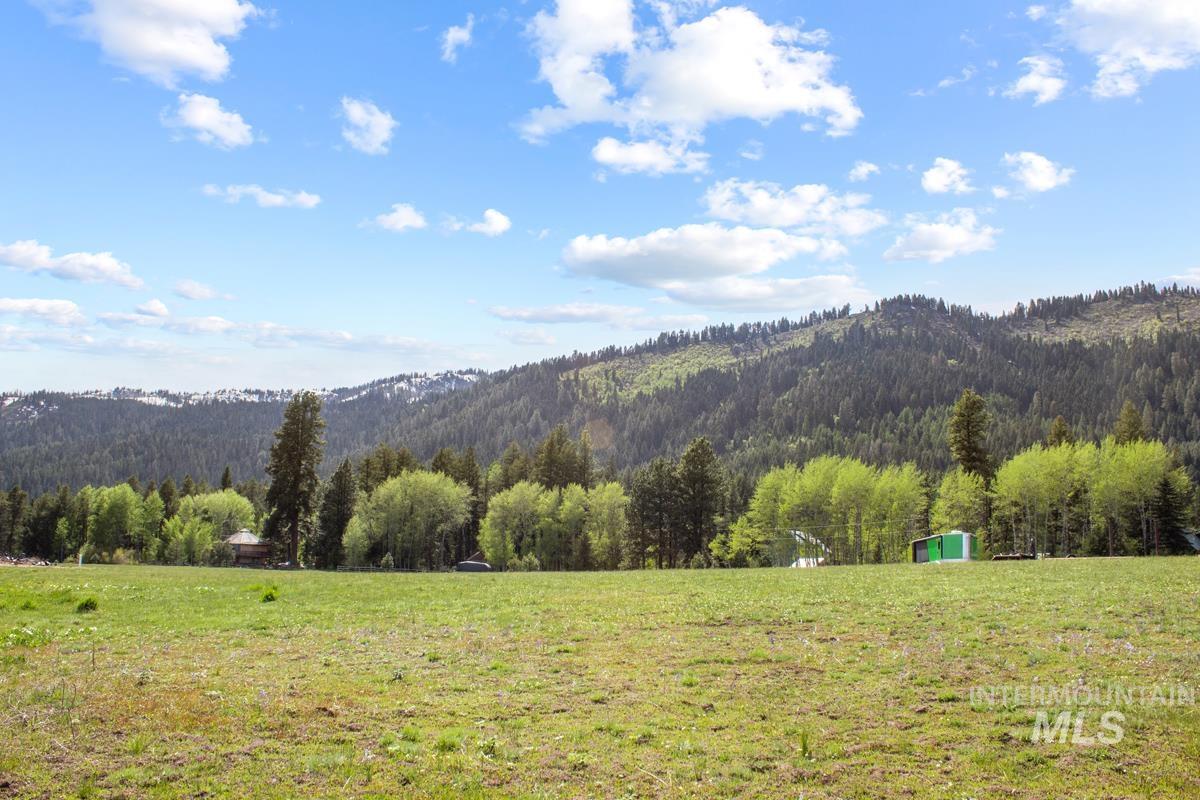 1895 Little Pine Road, Donnelly, Idaho 83615, Land For Sale, Price $219,000,MLS 98948217