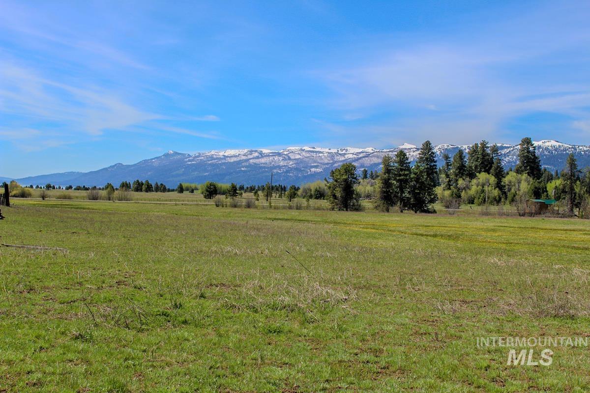 1895 Little Pine Road, Donnelly, Idaho 83615, Land For Sale, Price $219,000,MLS 98948217